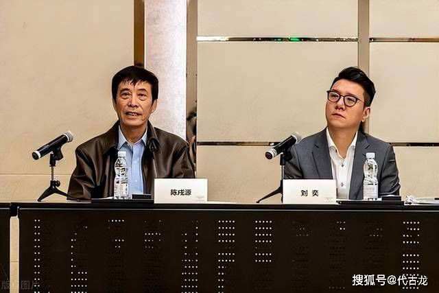 女虐女调教贱奴老师